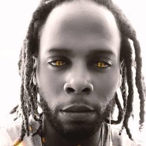 Meet your Posher, Jay